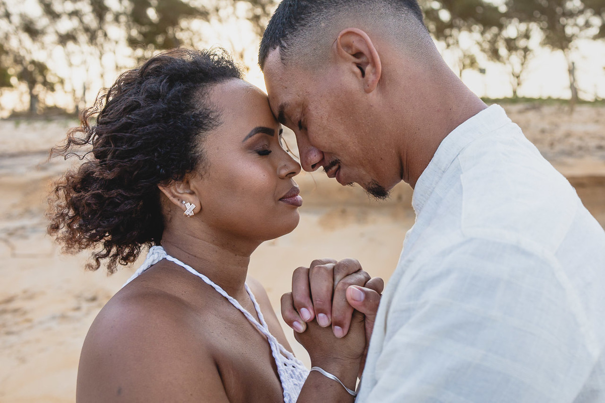 abraço na alma, alan smyth, alan smyth fotografo em sao mateus es, fotografia afetiva, fotografia de casal, fotografia intimista, fotografo afetivo, fotografo em sao mateus, onde fotografar em sao mateus, retrato de casal, wedding, casamento civil, bosque