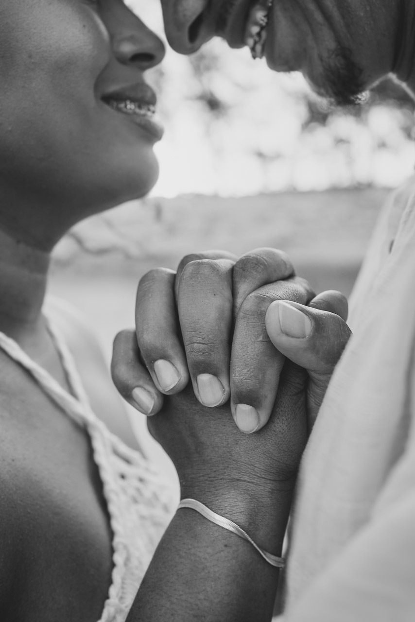 abraço na alma, alan smyth, alan smyth fotografo em sao mateus es, fotografia afetiva, fotografia de casal, fotografia intimista, fotografo afetivo, fotografo em sao mateus, onde fotografar em sao mateus, retrato de casal, wedding, casamento civil, bosque