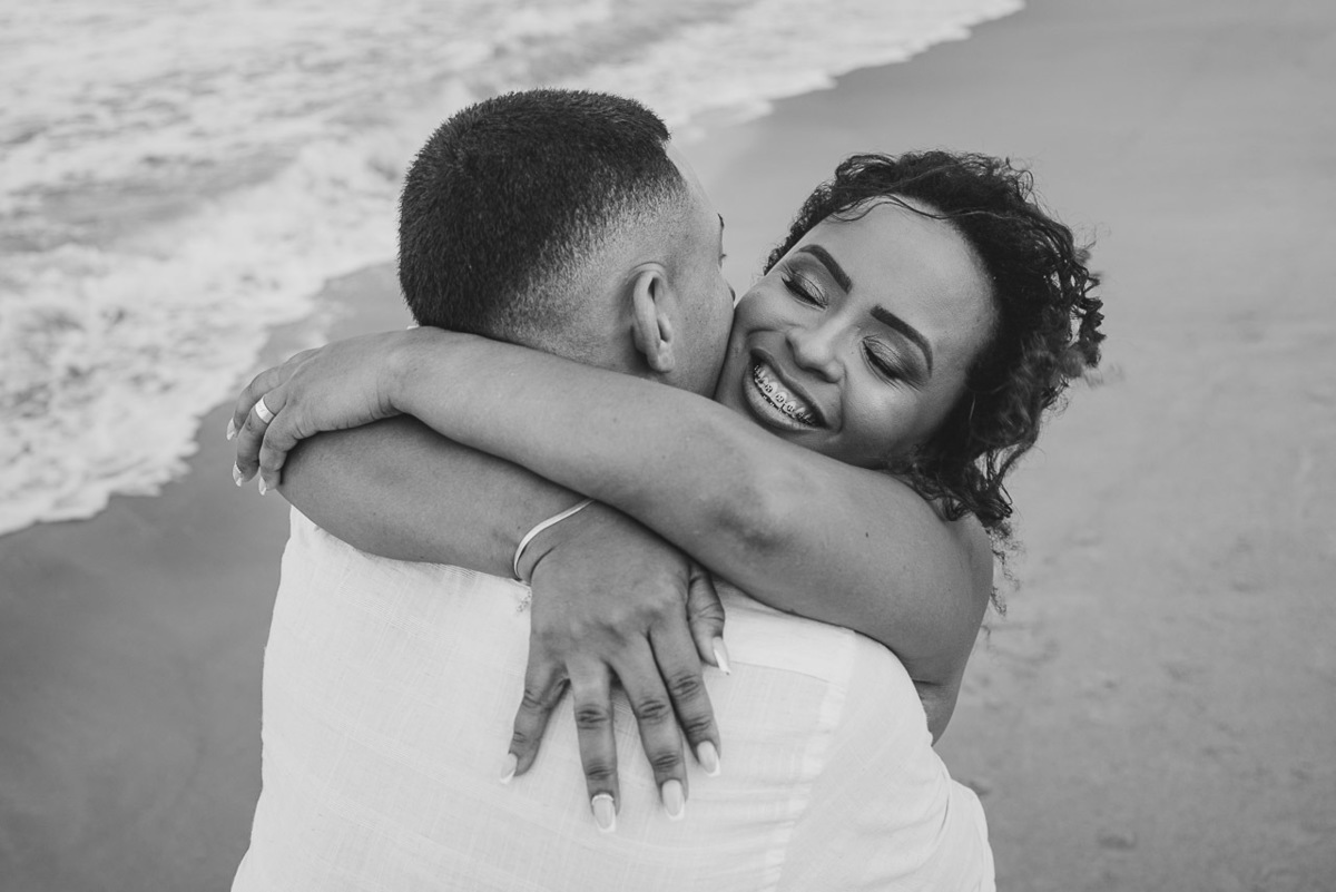 abraço na alma, alan smyth, alan smyth fotografo em sao mateus es, fotografia afetiva, fotografia de casal, fotografia intimista, fotografo afetivo, fotografo em sao mateus, onde fotografar em sao mateus, retrato de casal, wedding, casamento civil, bosque