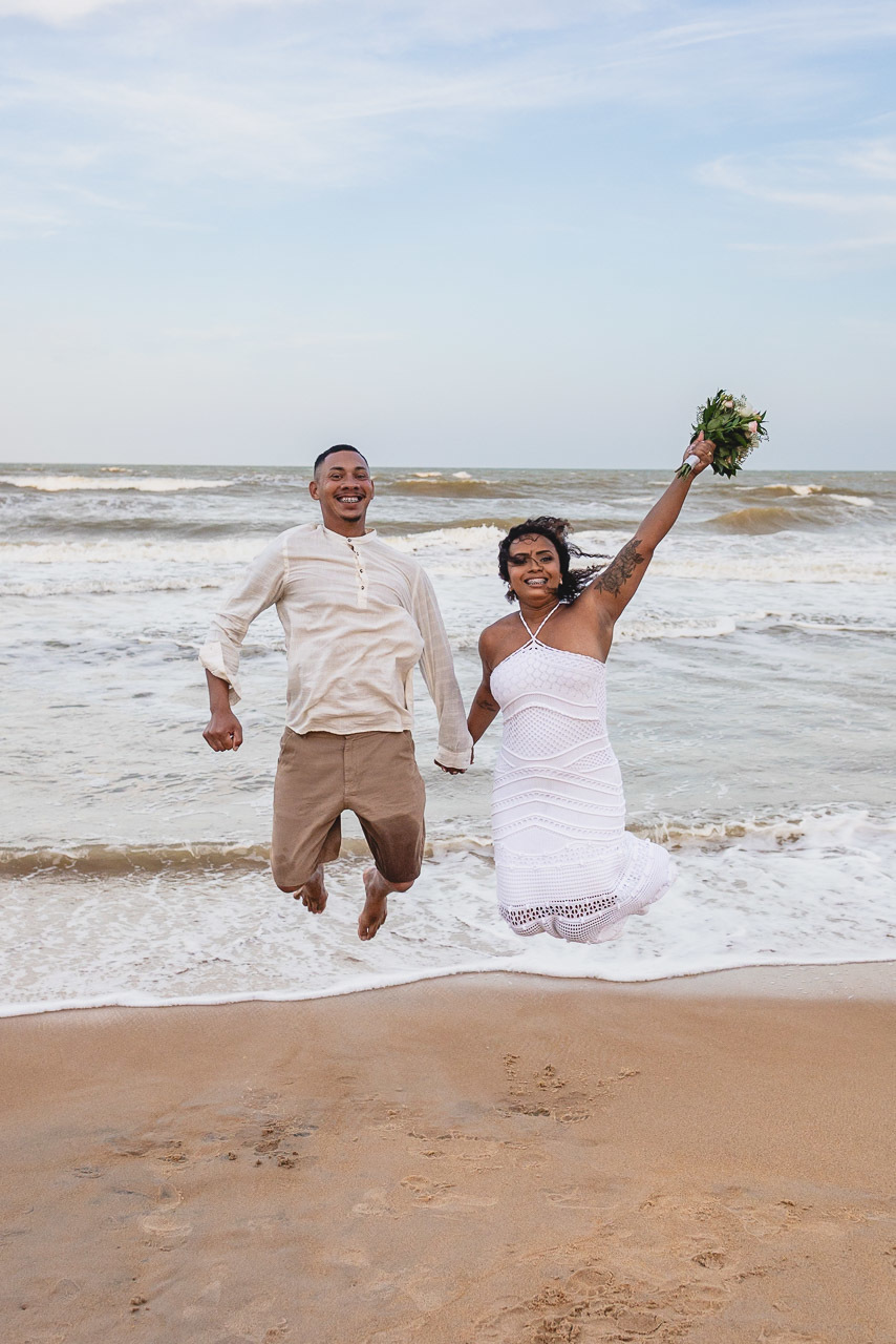abraço na alma, alan smyth, alan smyth fotografo em sao mateus es, fotografia afetiva, fotografia de casal, fotografia intimista, fotografo afetivo, fotografo em sao mateus, onde fotografar em sao mateus, retrato de casal, wedding, casamento civil, bosque