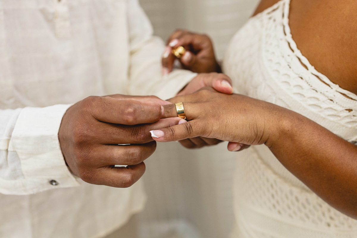 abraço na alma, alan smyth, alan smyth fotografo em sao mateus es, fotografia afetiva, fotografia de casal, fotografia intimista, fotografo afetivo, fotografo em sao mateus, onde fotografar em sao mateus, retrato de casal, wedding, casamento civil, bosque