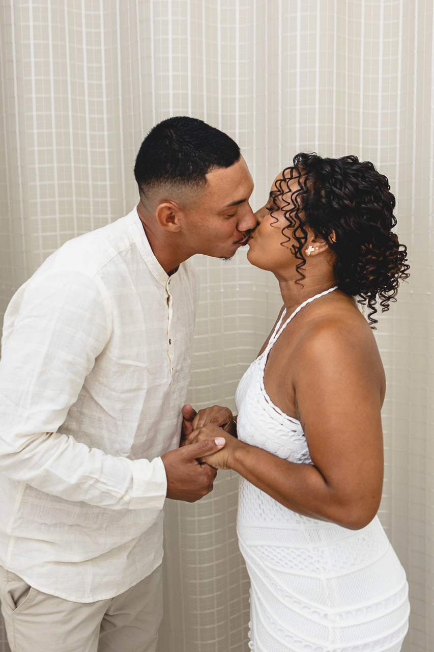 abraço na alma, alan smyth, alan smyth fotografo em sao mateus es, fotografia afetiva, fotografia de casal, fotografia intimista, fotografo afetivo, fotografo em sao mateus, onde fotografar em sao mateus, retrato de casal, wedding, casamento civil, bosque