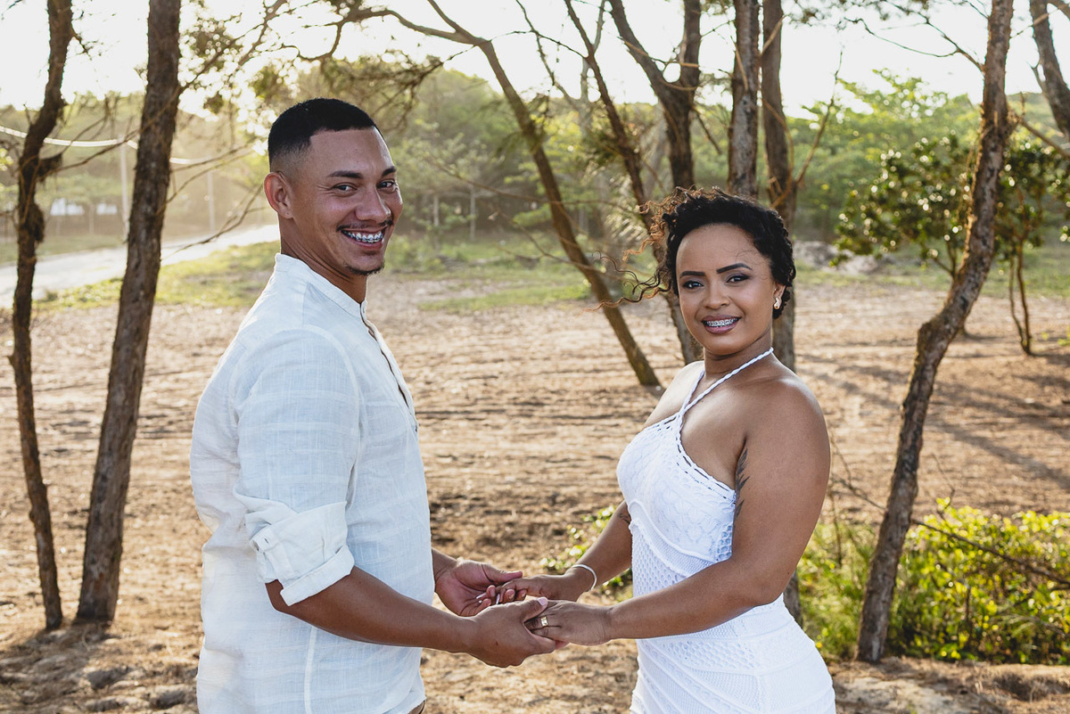 abraço na alma, alan smyth, alan smyth fotografo em sao mateus es, fotografia afetiva, fotografia de casal, fotografia intimista, fotografo afetivo, fotografo em sao mateus, onde fotografar em sao mateus, retrato de casal, wedding, casamento civil, bosque