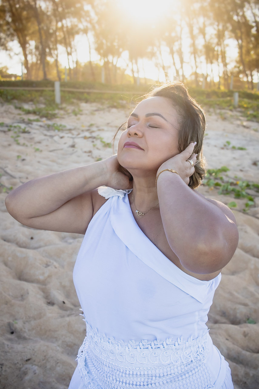 abraço na alma, alan smyth, alan smyth fotografo em sao mateus es, ensaio afetivo, ensaio casal na praia, fotografia afetiva, fotografia de casal, fotografia intimista, fotografo afetivo, fotografo em guriri, casal, ensaio intimista, casal maduro