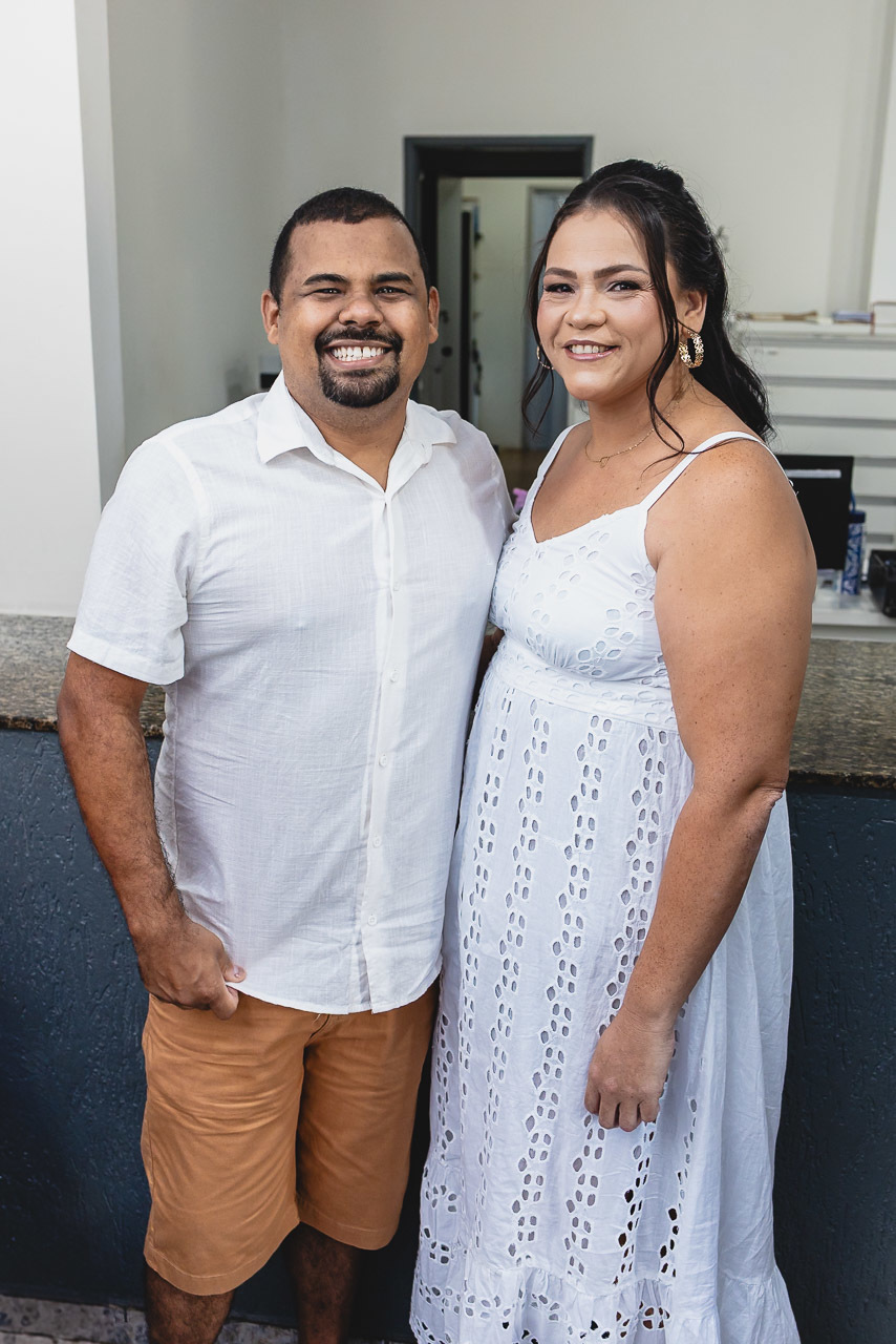 abraço na alma, alan smyth, alan smyth fotografo em sao mateus es, fotografia afetiva, fotografia de casal, fotografia intimista, fotografo afetivo, fotografo em sao mateus, onde fotografar em sao mateus, retrato de casal, wedding, casamento civil