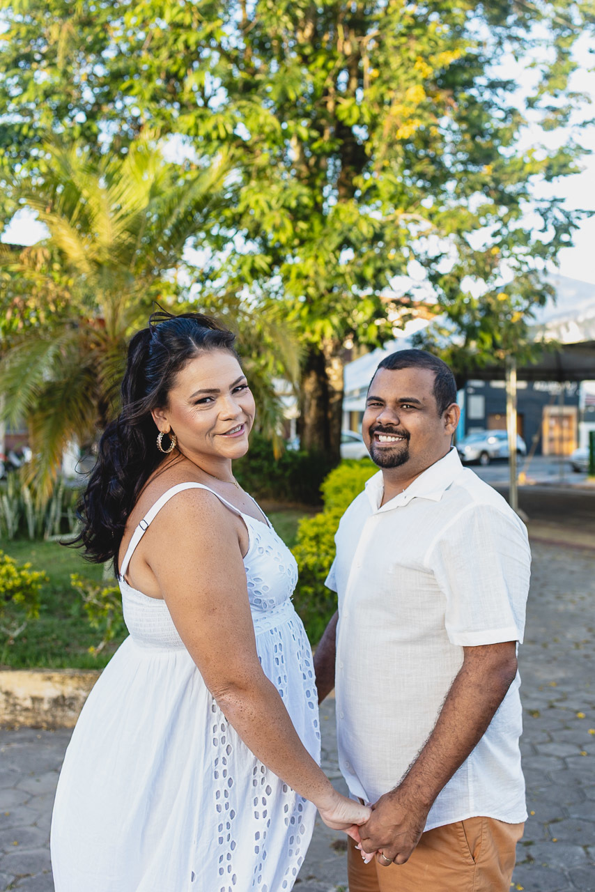 abraço na alma, alan smyth, alan smyth fotografo em sao mateus es, fotografia afetiva, fotografia de casal, fotografia intimista, fotografo afetivo, fotografo em sao mateus, onde fotografar em sao mateus, retrato de casal, wedding, casamento civil