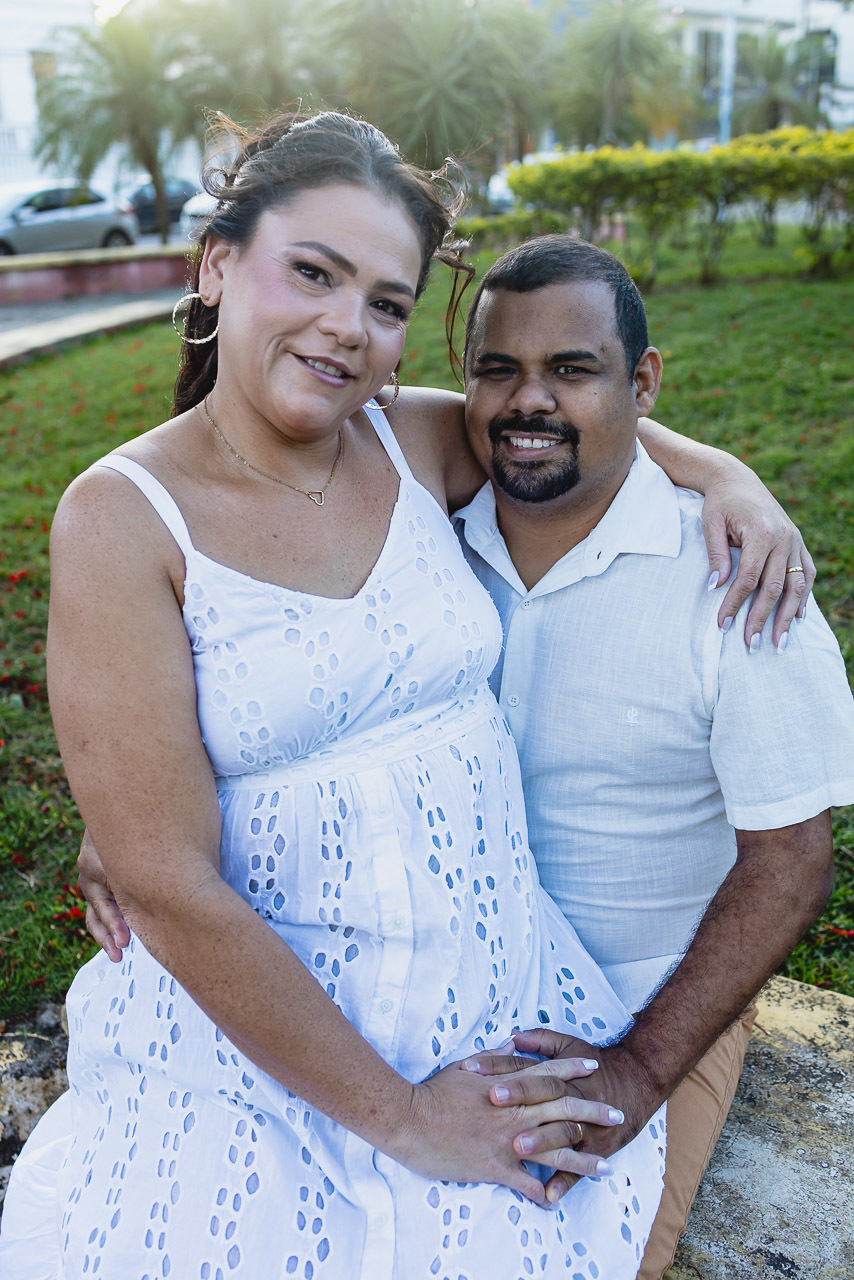 abraço na alma, alan smyth, alan smyth fotografo em sao mateus es, fotografia afetiva, fotografia de casal, fotografia intimista, fotografo afetivo, fotografo em sao mateus, onde fotografar em sao mateus, retrato de casal, wedding, casamento civil