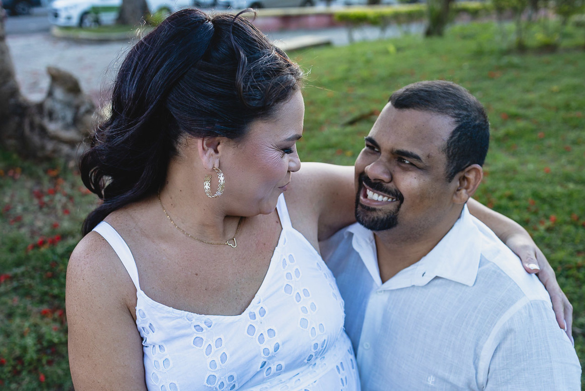 abraço na alma, alan smyth, alan smyth fotografo em sao mateus es, fotografia afetiva, fotografia de casal, fotografia intimista, fotografo afetivo, fotografo em sao mateus, onde fotografar em sao mateus, retrato de casal, wedding, casamento civil