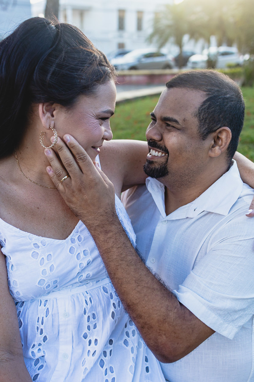 abraço na alma, alan smyth, alan smyth fotografo em sao mateus es, fotografia afetiva, fotografia de casal, fotografia intimista, fotografo afetivo, fotografo em sao mateus, onde fotografar em sao mateus, retrato de casal, wedding, casamento civil