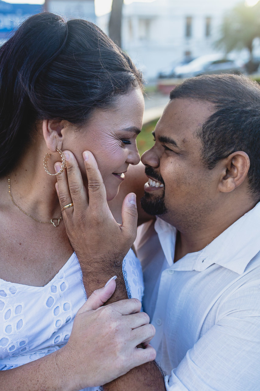abraço na alma, alan smyth, alan smyth fotografo em sao mateus es, fotografia afetiva, fotografia de casal, fotografia intimista, fotografo afetivo, fotografo em sao mateus, onde fotografar em sao mateus, retrato de casal, wedding, casamento civil