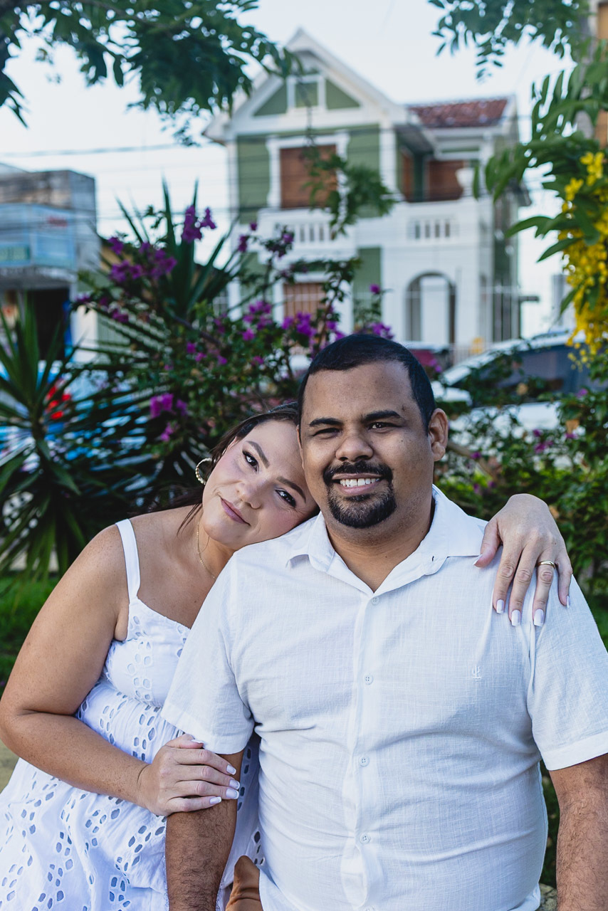 abraço na alma, alan smyth, alan smyth fotografo em sao mateus es, fotografia afetiva, fotografia de casal, fotografia intimista, fotografo afetivo, fotografo em sao mateus, onde fotografar em sao mateus, retrato de casal, wedding, casamento civil