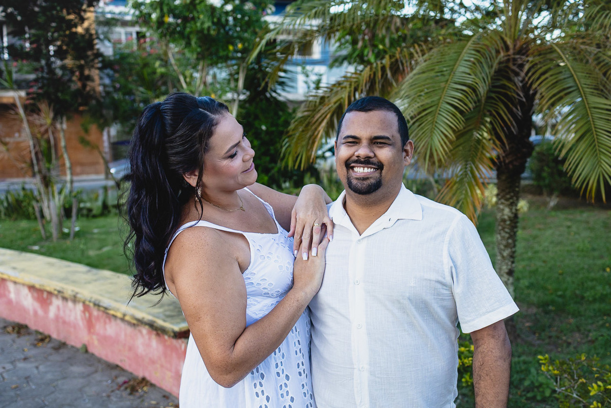 abraço na alma, alan smyth, alan smyth fotografo em sao mateus es, fotografia afetiva, fotografia de casal, fotografia intimista, fotografo afetivo, fotografo em sao mateus, onde fotografar em sao mateus, retrato de casal, wedding, casamento civil