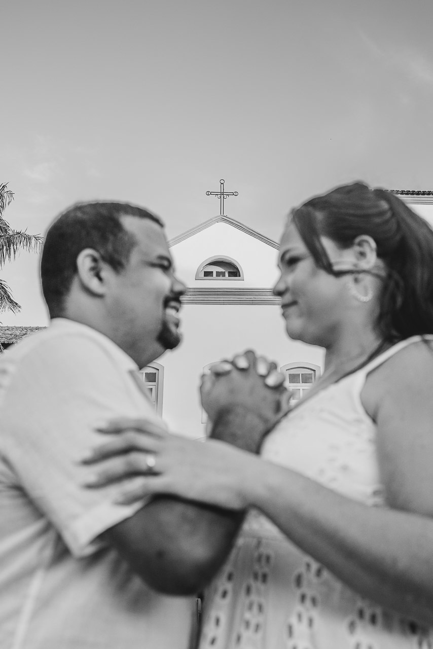 abraço na alma, alan smyth, alan smyth fotografo em sao mateus es, fotografia afetiva, fotografia de casal, fotografia intimista, fotografo afetivo, fotografo em sao mateus, onde fotografar em sao mateus, retrato de casal, wedding, casamento civil