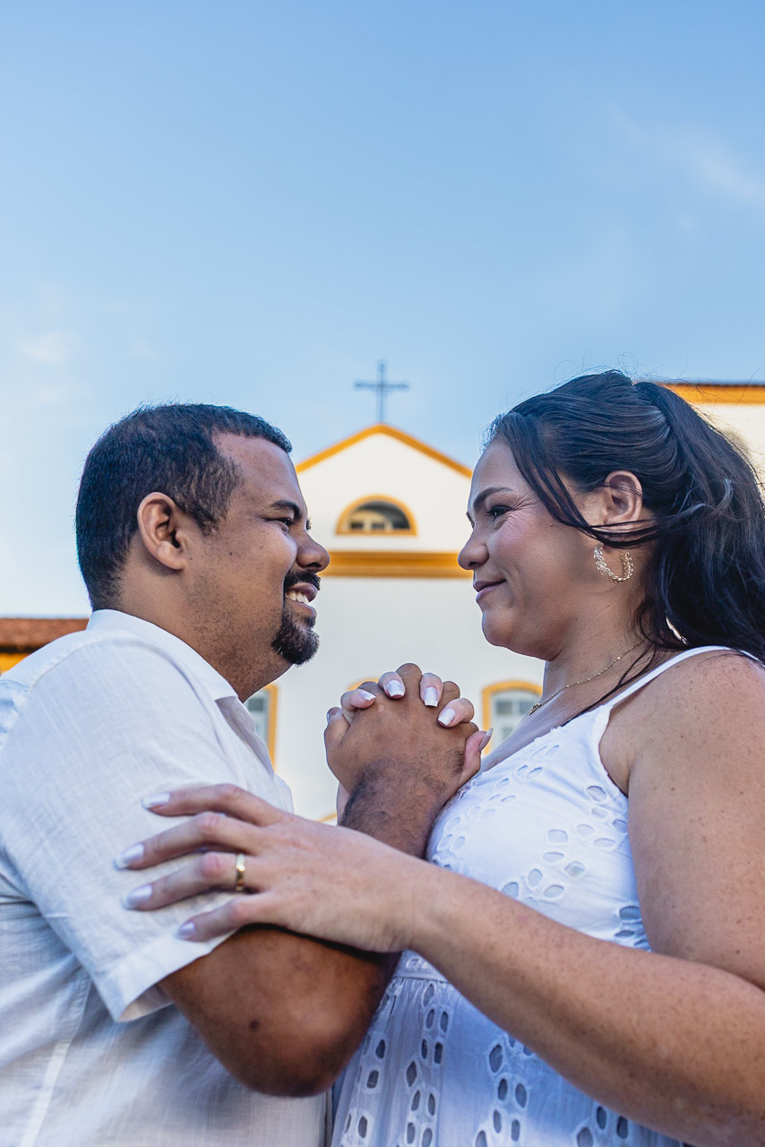 abraço na alma, alan smyth, alan smyth fotografo em sao mateus es, fotografia afetiva, fotografia de casal, fotografia intimista, fotografo afetivo, fotografo em sao mateus, onde fotografar em sao mateus, retrato de casal, wedding, casamento civil