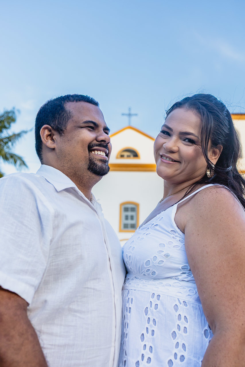 abraço na alma, alan smyth, alan smyth fotografo em sao mateus es, fotografia afetiva, fotografia de casal, fotografia intimista, fotografo afetivo, fotografo em sao mateus, onde fotografar em sao mateus, retrato de casal, wedding, casamento civil