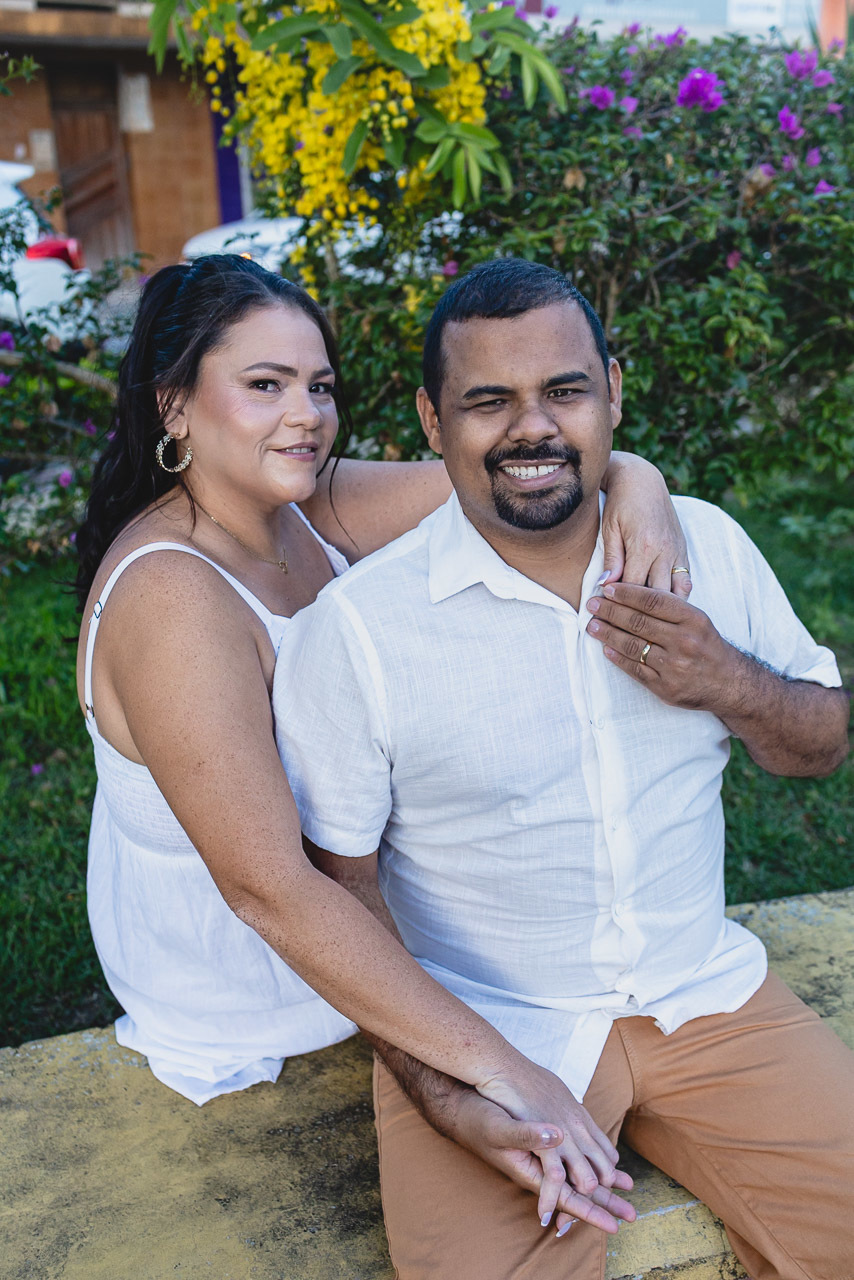 abraço na alma, alan smyth, alan smyth fotografo em sao mateus es, fotografia afetiva, fotografia de casal, fotografia intimista, fotografo afetivo, fotografo em sao mateus, onde fotografar em sao mateus, retrato de casal, wedding, casamento civil