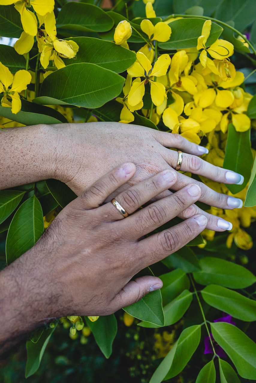 abraço na alma, alan smyth, alan smyth fotografo em sao mateus es, fotografia afetiva, fotografia de casal, fotografia intimista, fotografo afetivo, fotografo em sao mateus, onde fotografar em sao mateus, retrato de casal, wedding, casamento civil
