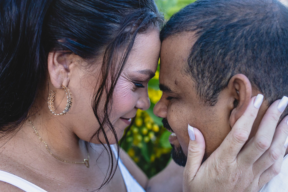 abraço na alma, alan smyth, alan smyth fotografo em sao mateus es, fotografia afetiva, fotografia de casal, fotografia intimista, fotografo afetivo, fotografo em sao mateus, onde fotografar em sao mateus, retrato de casal, wedding, casamento civil