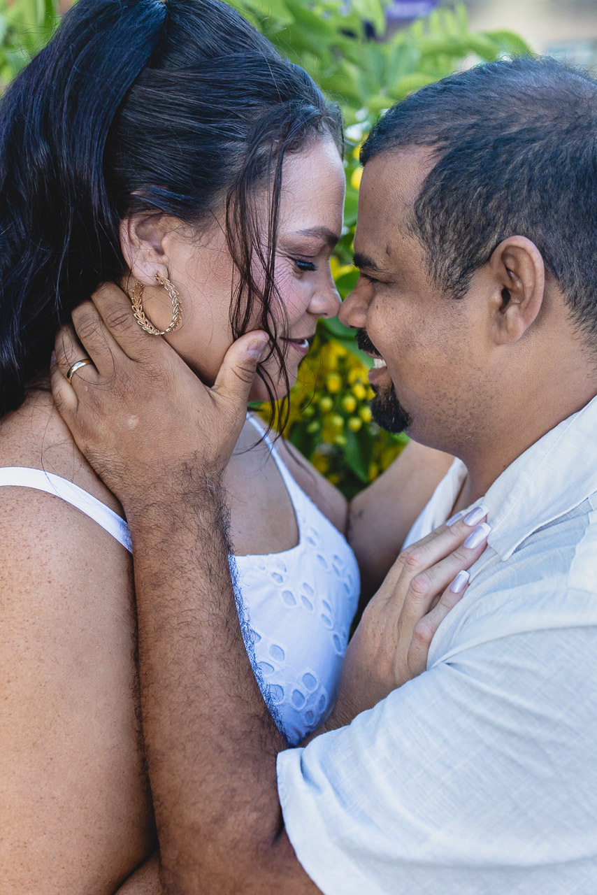 abraço na alma, alan smyth, alan smyth fotografo em sao mateus es, fotografia afetiva, fotografia de casal, fotografia intimista, fotografo afetivo, fotografo em sao mateus, onde fotografar em sao mateus, retrato de casal, wedding, casamento civil