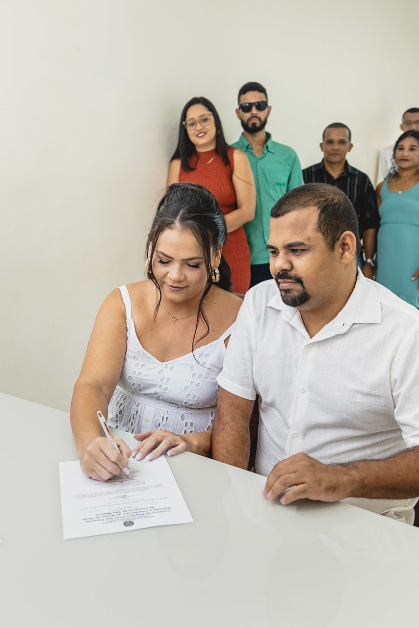 abraço na alma, alan smyth, alan smyth fotografo em sao mateus es, fotografia afetiva, fotografia de casal, fotografia intimista, fotografo afetivo, fotografo em sao mateus, onde fotografar em sao mateus, retrato de casal, wedding, casamento civil