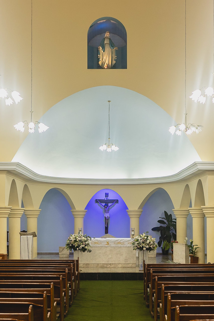 abraço na alma, alan smyth, alan smyth fotografo em sao mateus es, casamento intimista, fotografia afetiva, fotografia de casamento mantena mg, fotos de casamento na paroquia nossa senhora das graças, fotografo em mantena mg, wedding, casamento na igreja