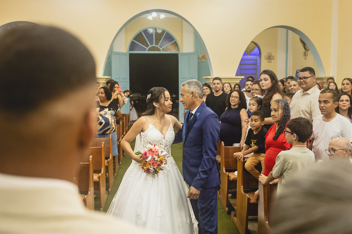 abraço na alma, alan smyth, alan smyth fotografo em sao mateus es, casamento intimista, fotografia afetiva, fotografia de casamento mantena mg, fotos de casamento na paroquia nossa senhora das graças, fotografo em mantena mg, wedding, casamento na igreja