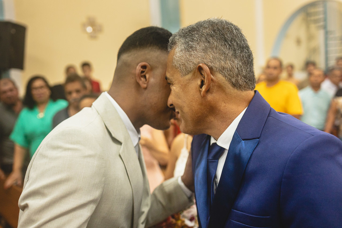 abraço na alma, alan smyth, alan smyth fotografo em sao mateus es, casamento intimista, fotografia afetiva, fotografia de casamento mantena mg, fotos de casamento na paroquia nossa senhora das graças, fotografo em mantena mg, wedding, casamento na igreja