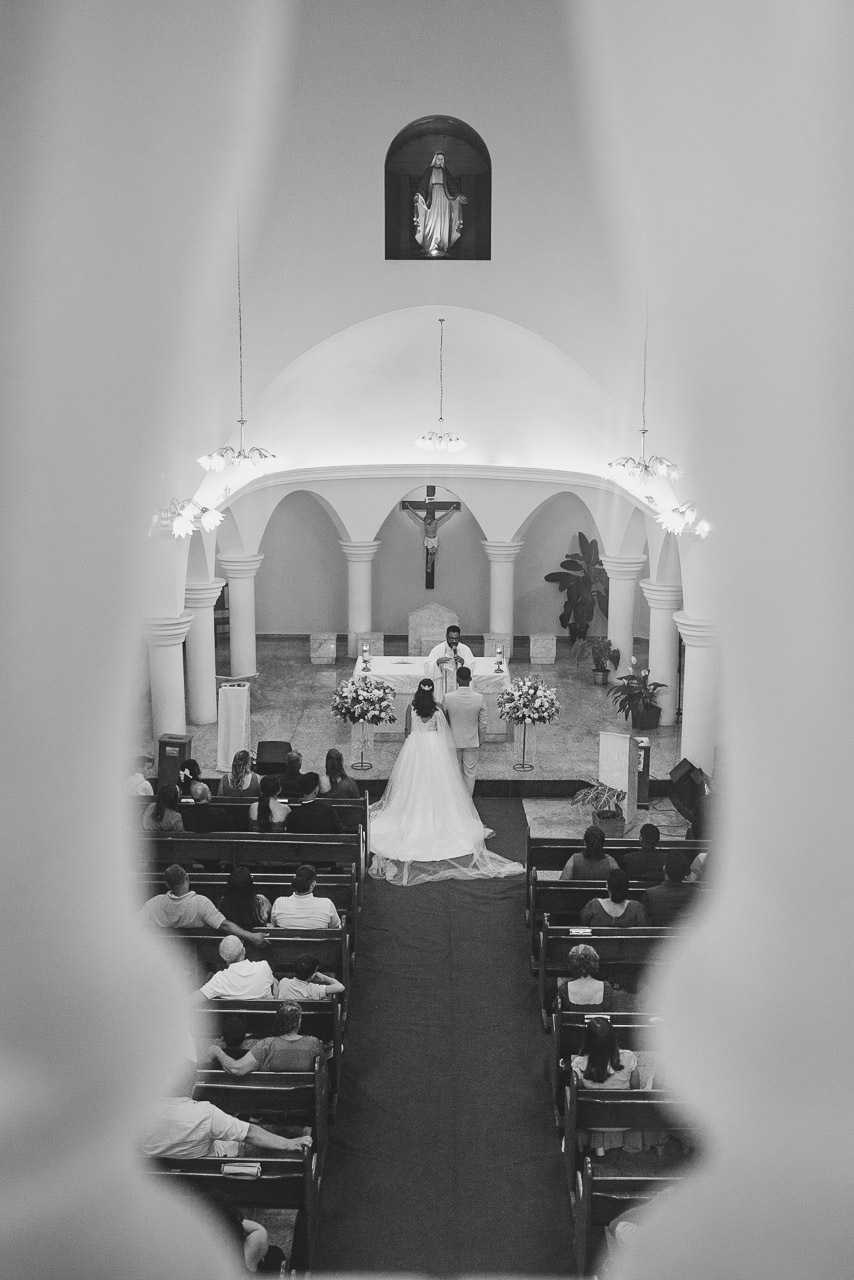 abraço na alma, alan smyth, alan smyth fotografo em sao mateus es, casamento intimista, fotografia afetiva, fotografia de casamento mantena mg, fotos de casamento na paroquia nossa senhora das graças, fotografo em mantena mg, wedding, casamento na igreja