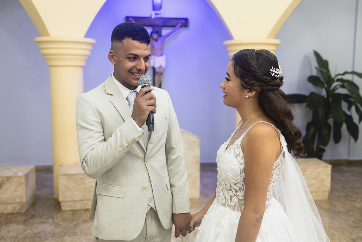 abraço na alma, alan smyth, alan smyth fotografo em sao mateus es, casamento intimista, fotografia afetiva, fotografia de casamento mantena mg, fotos de casamento na paroquia nossa senhora das graças, fotografo em mantena mg, wedding, casamento na igreja