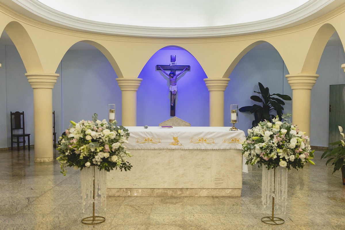 abraço na alma, alan smyth, alan smyth fotografo em sao mateus es, casamento intimista, fotografia afetiva, fotografia de casamento mantena mg, fotos de casamento na paroquia nossa senhora das graças, fotografo em mantena mg, wedding, casamento na igreja