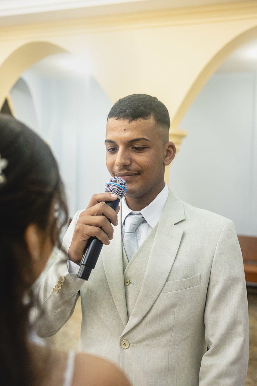 abraço na alma, alan smyth, alan smyth fotografo em sao mateus es, casamento intimista, fotografia afetiva, fotografia de casamento mantena mg, fotos de casamento na paroquia nossa senhora das graças, fotografo em mantena mg, wedding, casamento na igreja