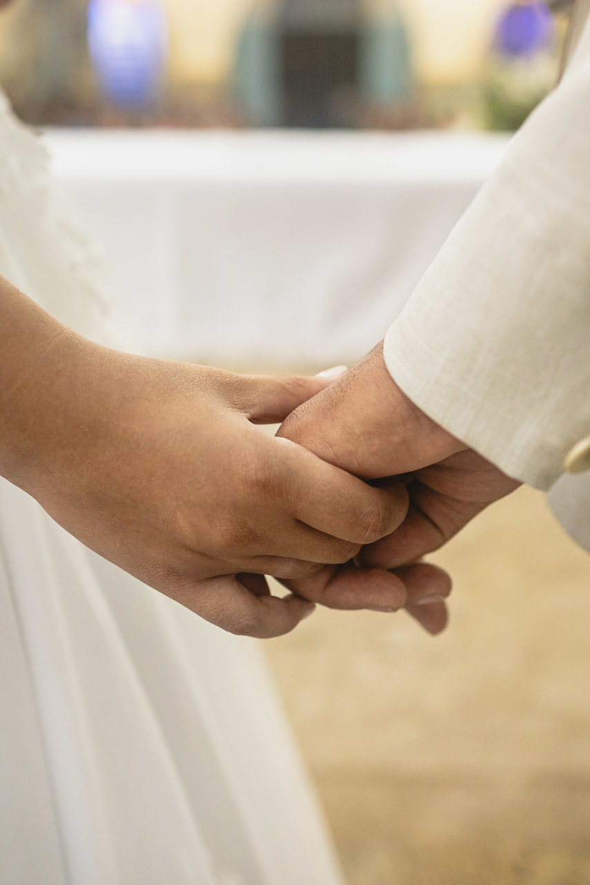 abraço na alma, alan smyth, alan smyth fotografo em sao mateus es, casamento intimista, fotografia afetiva, fotografia de casamento mantena mg, fotos de casamento na paroquia nossa senhora das graças, fotografo em mantena mg, wedding, casamento na igreja