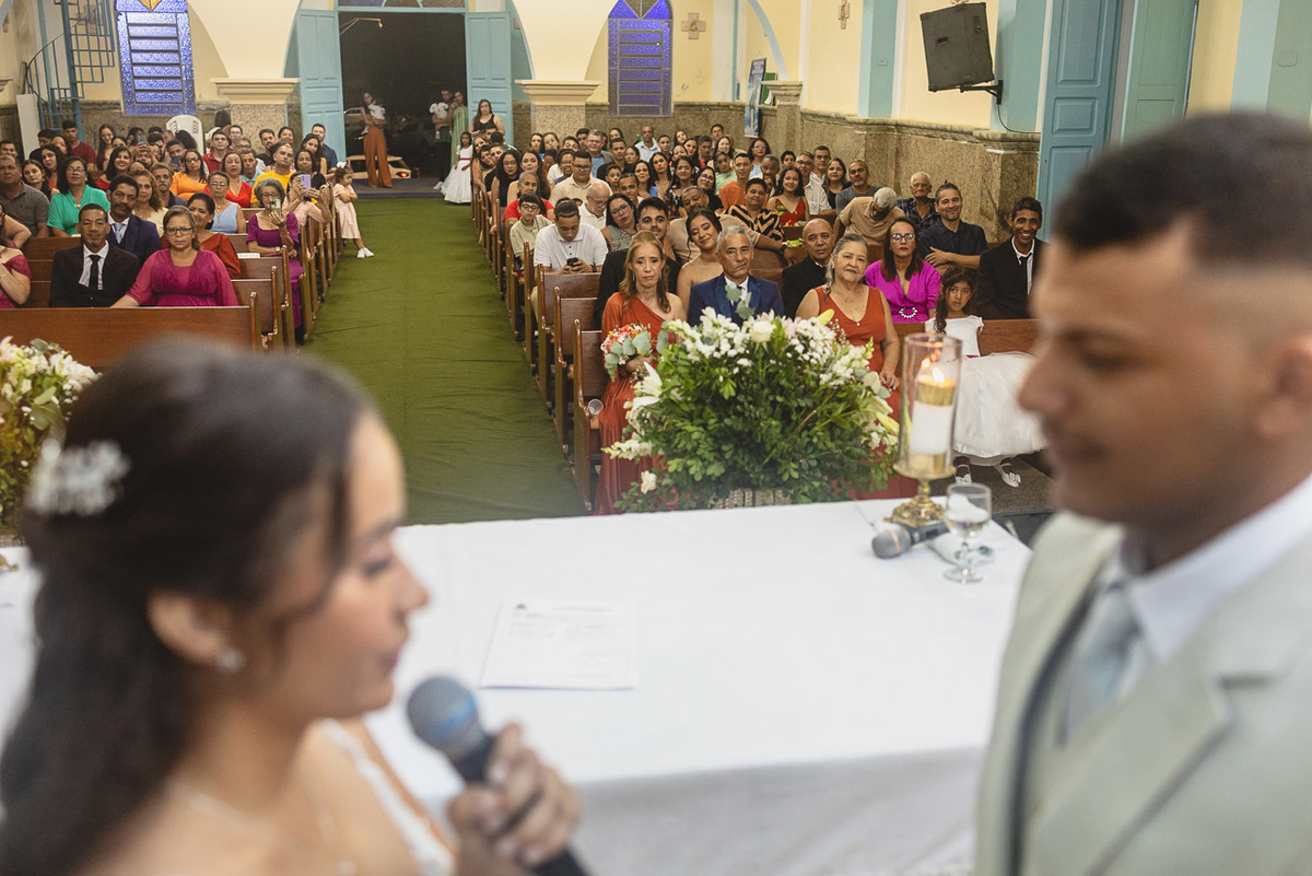 abraço na alma, alan smyth, alan smyth fotografo em sao mateus es, casamento intimista, fotografia afetiva, fotografia de casamento mantena mg, fotos de casamento na paroquia nossa senhora das graças, fotografo em mantena mg, wedding, casamento na igreja