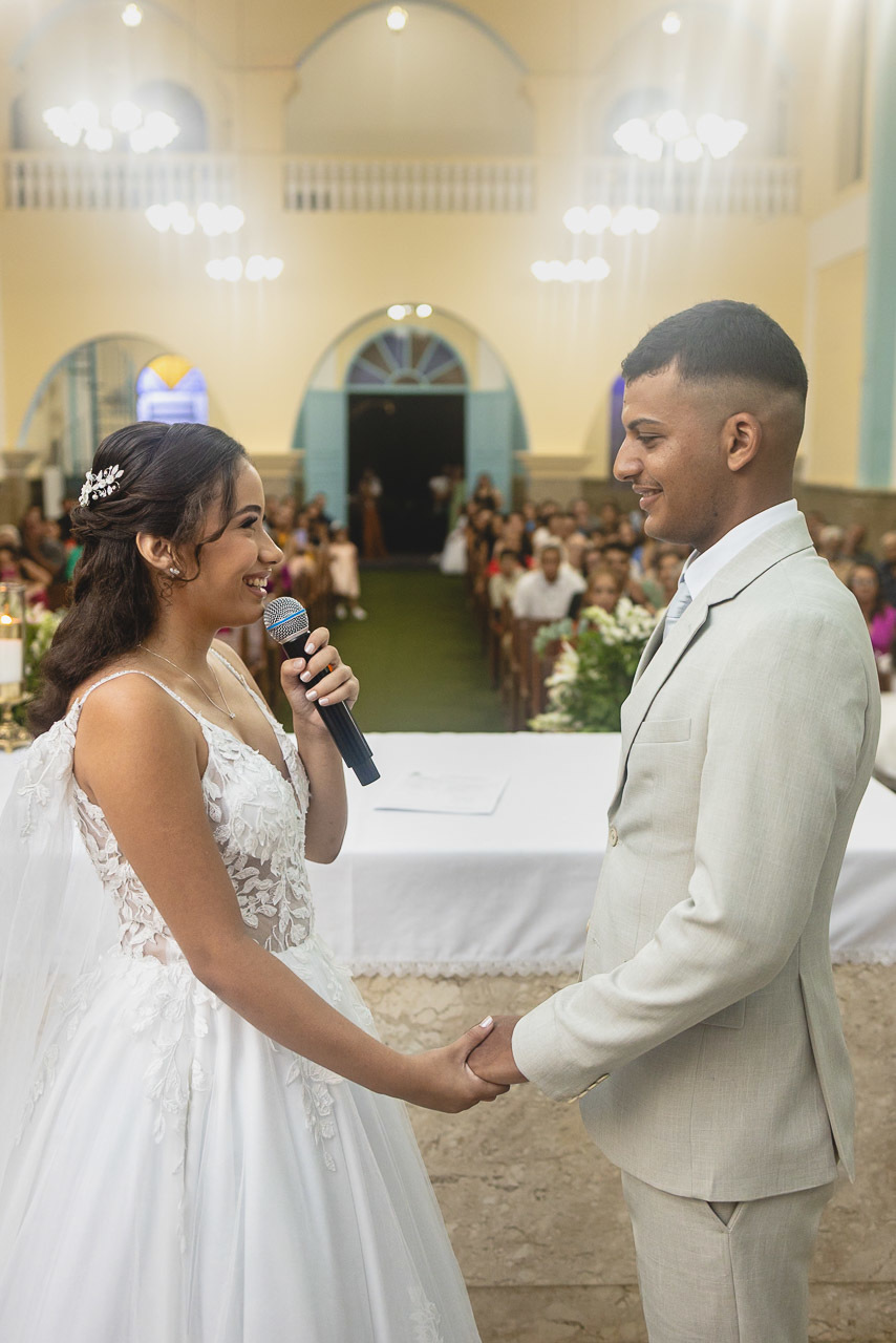 abraço na alma, alan smyth, alan smyth fotografo em sao mateus es, casamento intimista, fotografia afetiva, fotografia de casamento mantena mg, fotos de casamento na paroquia nossa senhora das graças, fotografo em mantena mg, wedding, casamento na igreja