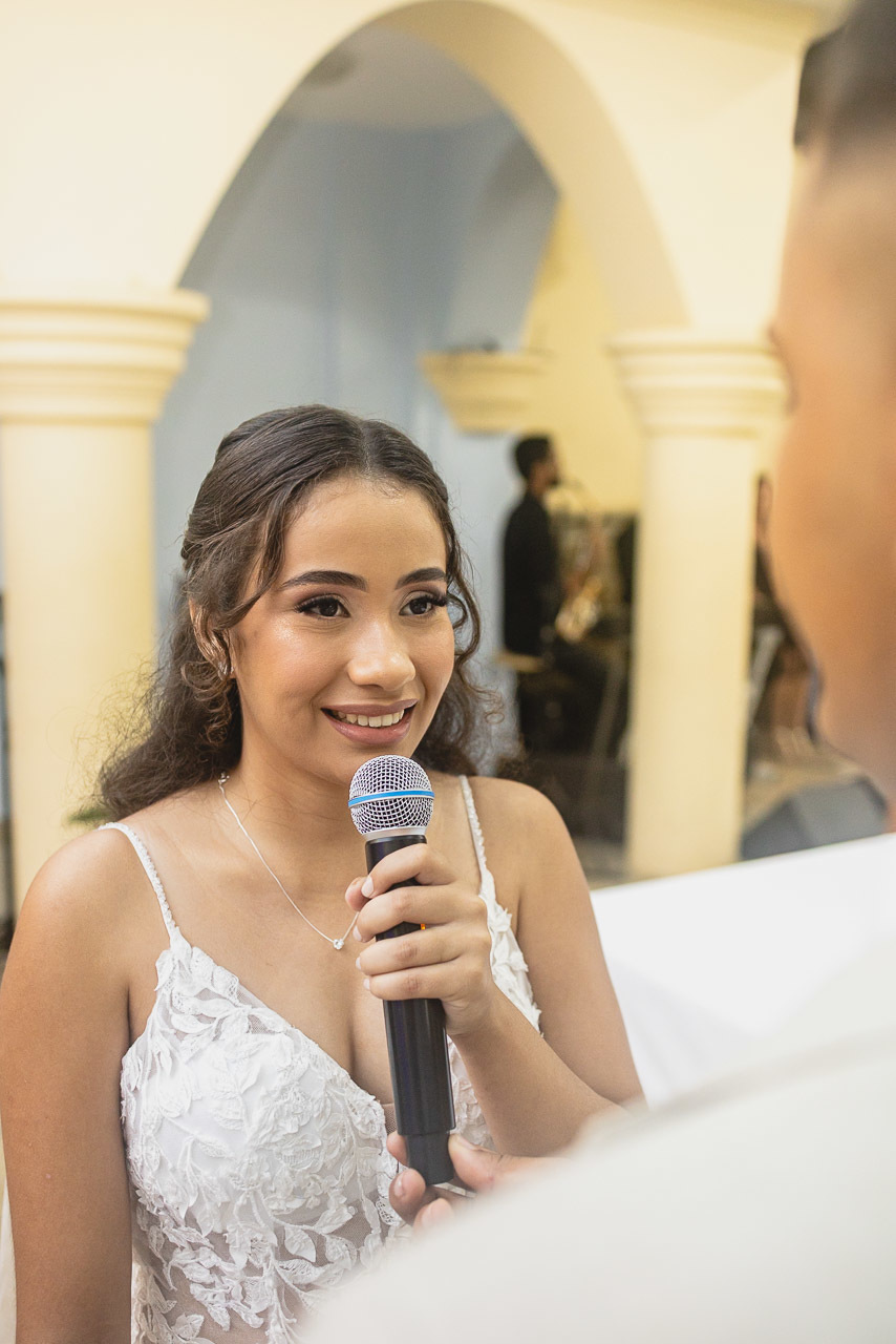 abraço na alma, alan smyth, alan smyth fotografo em sao mateus es, casamento intimista, fotografia afetiva, fotografia de casamento mantena mg, fotos de casamento na paroquia nossa senhora das graças, fotografo em mantena mg, wedding, casamento na igreja