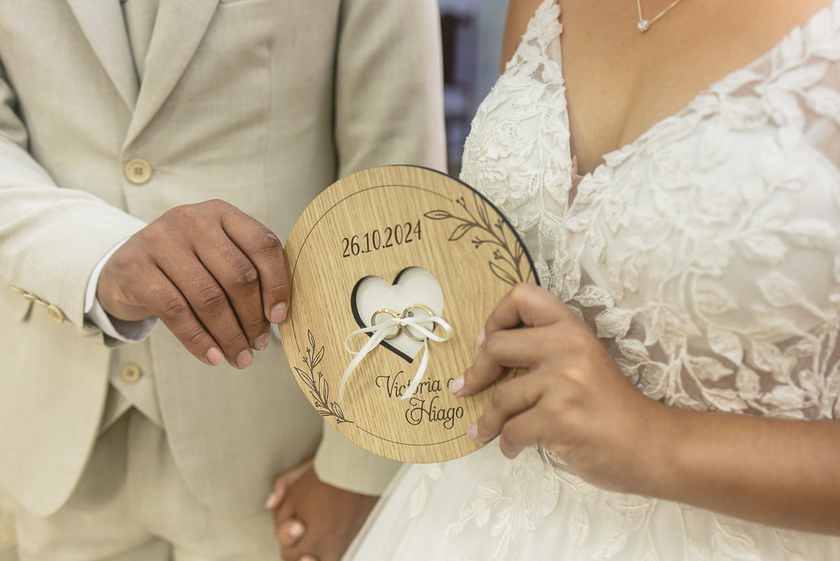 abraço na alma, alan smyth, alan smyth fotografo em sao mateus es, casamento intimista, fotografia afetiva, fotografia de casamento mantena mg, fotos de casamento na paroquia nossa senhora das graças, fotografo em mantena mg, wedding, casamento na igreja