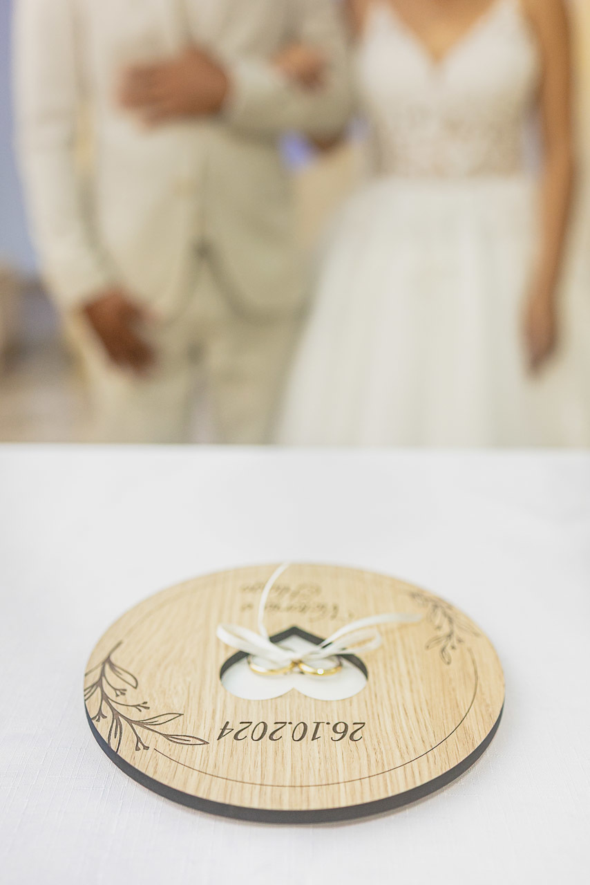 abraço na alma, alan smyth, alan smyth fotografo em sao mateus es, casamento intimista, fotografia afetiva, fotografia de casamento mantena mg, fotos de casamento na paroquia nossa senhora das graças, fotografo em mantena mg, wedding, casamento na igreja