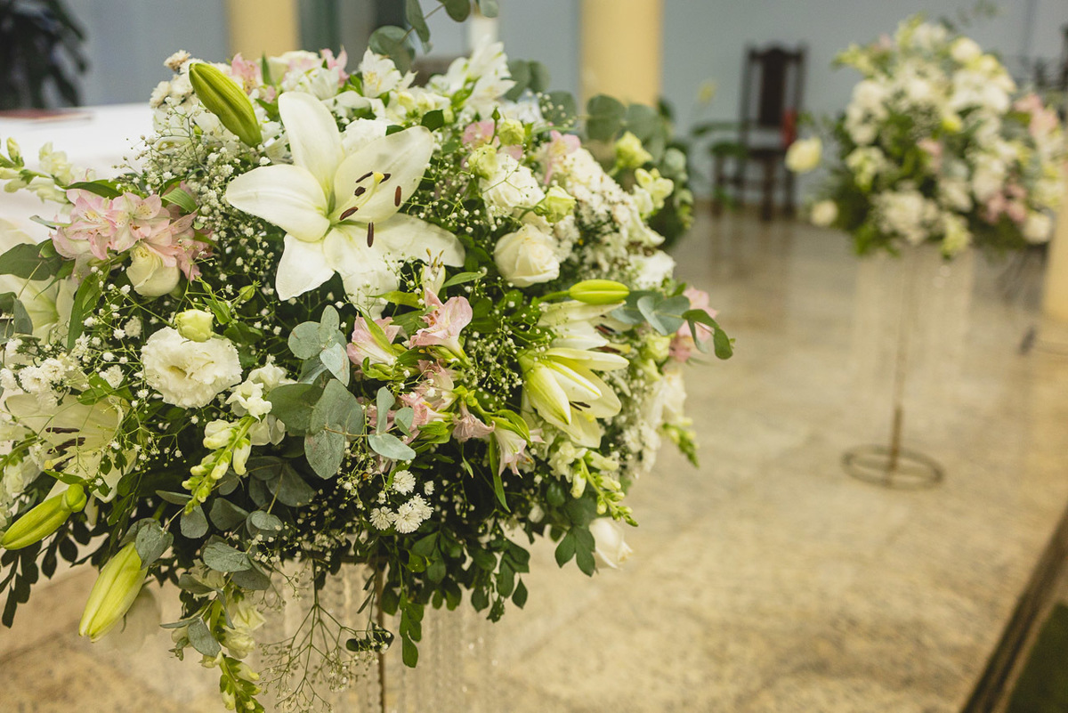 abraço na alma, alan smyth, alan smyth fotografo em sao mateus es, casamento intimista, fotografia afetiva, fotografia de casamento mantena mg, fotos de casamento na paroquia nossa senhora das graças, fotografo em mantena mg, wedding, casamento na igreja