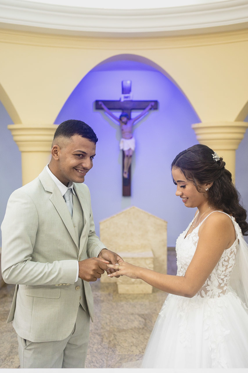 abraço na alma, alan smyth, alan smyth fotografo em sao mateus es, casamento intimista, fotografia afetiva, fotografia de casamento mantena mg, fotos de casamento na paroquia nossa senhora das graças, fotografo em mantena mg, wedding, casamento na igreja