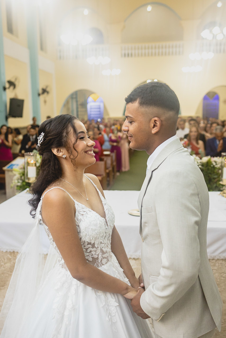 abraço na alma, alan smyth, alan smyth fotografo em sao mateus es, casamento intimista, fotografia afetiva, fotografia de casamento mantena mg, fotos de casamento na paroquia nossa senhora das graças, fotografo em mantena mg, wedding, casamento na igreja