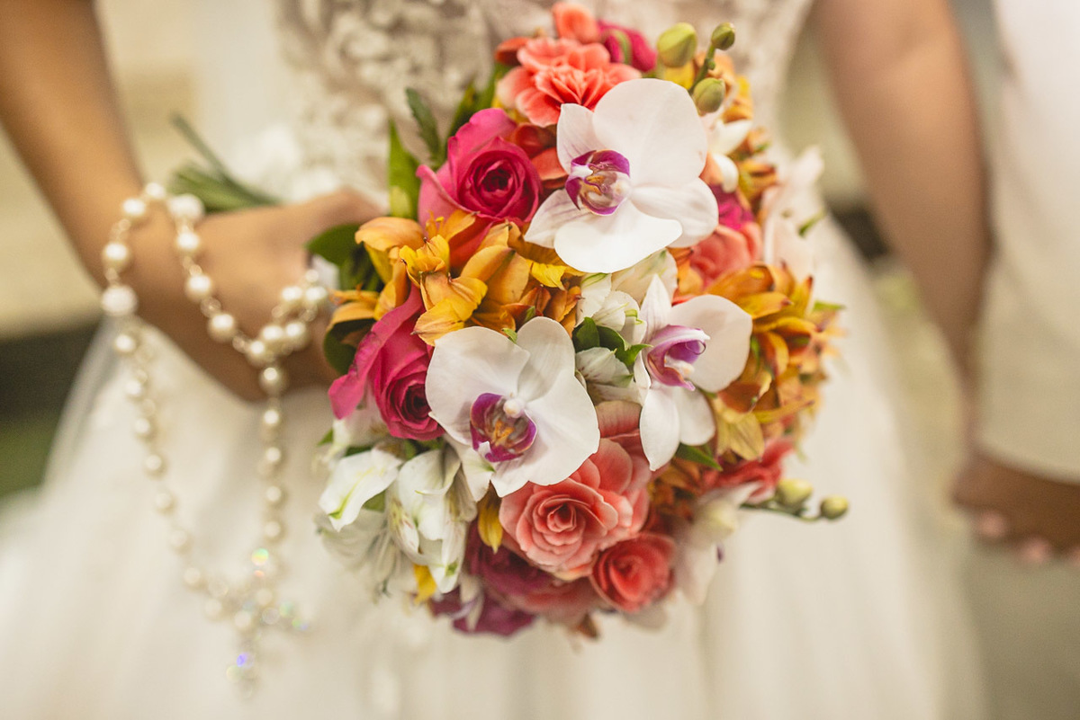 abraço na alma, alan smyth, alan smyth fotografo em sao mateus es, casamento intimista, fotografia afetiva, fotografia de casamento mantena mg, fotos de casamento na paroquia nossa senhora das graças, fotografo em mantena mg, wedding, casamento na igreja