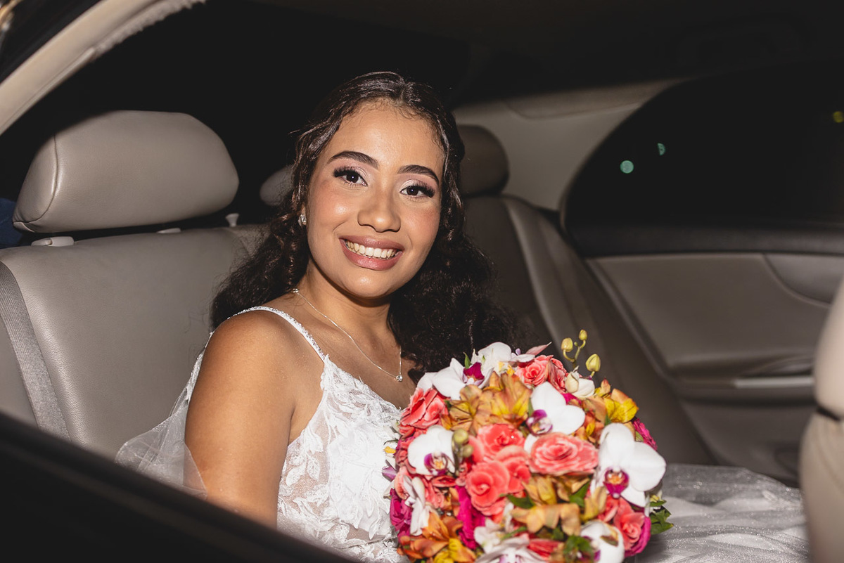 abraço na alma, alan smyth, alan smyth fotografo em sao mateus es, casamento intimista, fotografia afetiva, fotografia de casamento mantena mg, fotos de casamento na paroquia nossa senhora das graças, fotografo em mantena mg, wedding, casamento na igreja