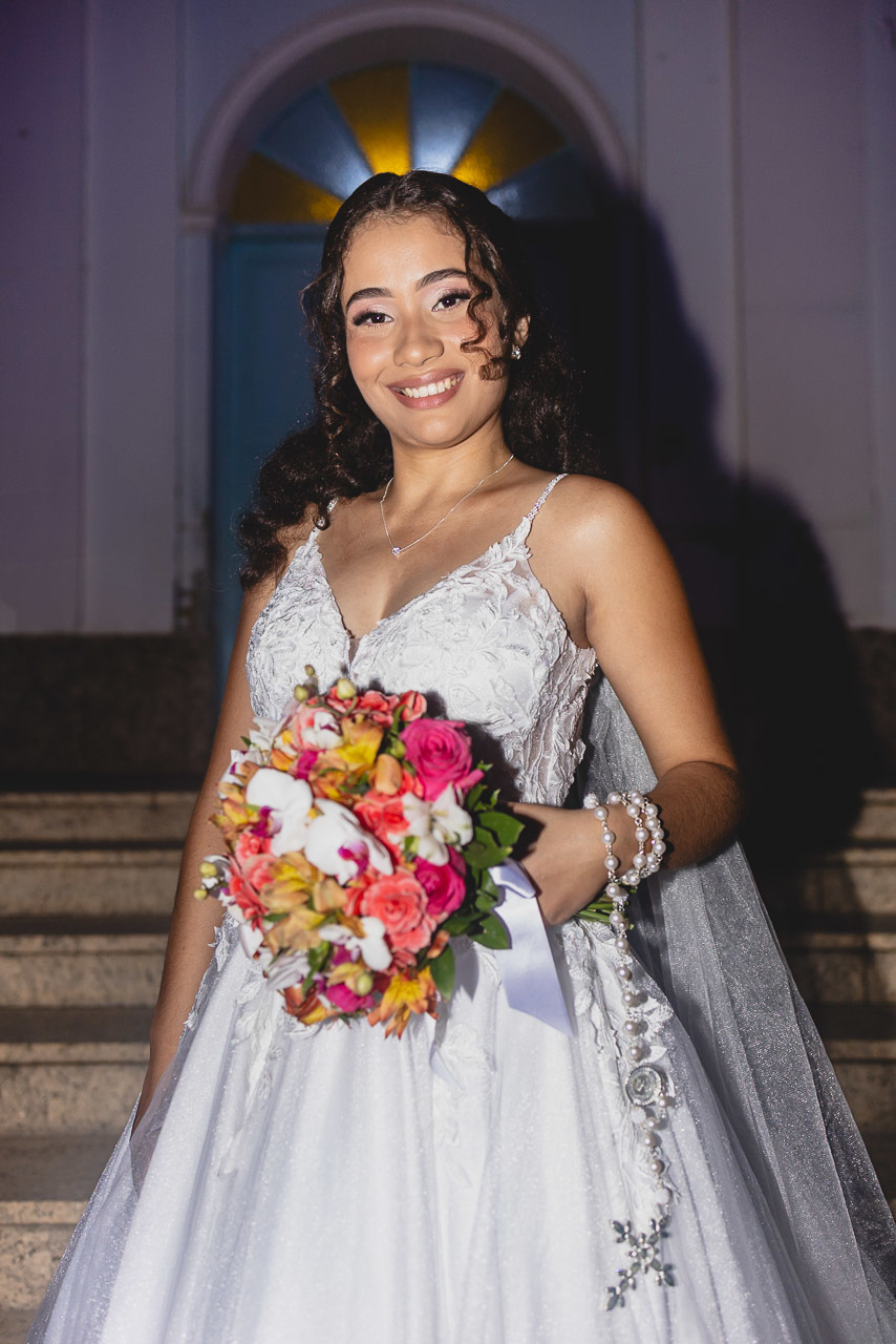 abraço na alma, alan smyth, alan smyth fotografo em sao mateus es, casamento intimista, fotografia afetiva, fotografia de casamento mantena mg, fotos de casamento na paroquia nossa senhora das graças, fotografo em mantena mg, wedding, casamento na igreja