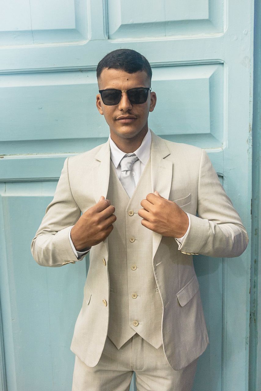 abraço na alma, alan smyth, alan smyth fotografo em sao mateus es, casamento intimista, fotografia afetiva, fotografia de casamento mantena mg, fotos de casamento na paroquia nossa senhora das graças, fotografo em mantena mg, wedding, casamento na igreja