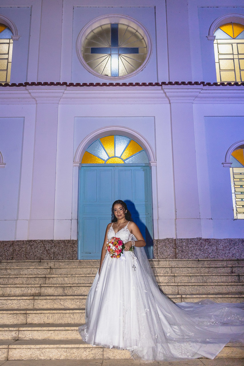 abraço na alma, alan smyth, alan smyth fotografo em sao mateus es, casamento intimista, fotografia afetiva, fotografia de casamento mantena mg, fotos de casamento na paroquia nossa senhora das graças, fotografo em mantena mg, wedding, casamento na igreja