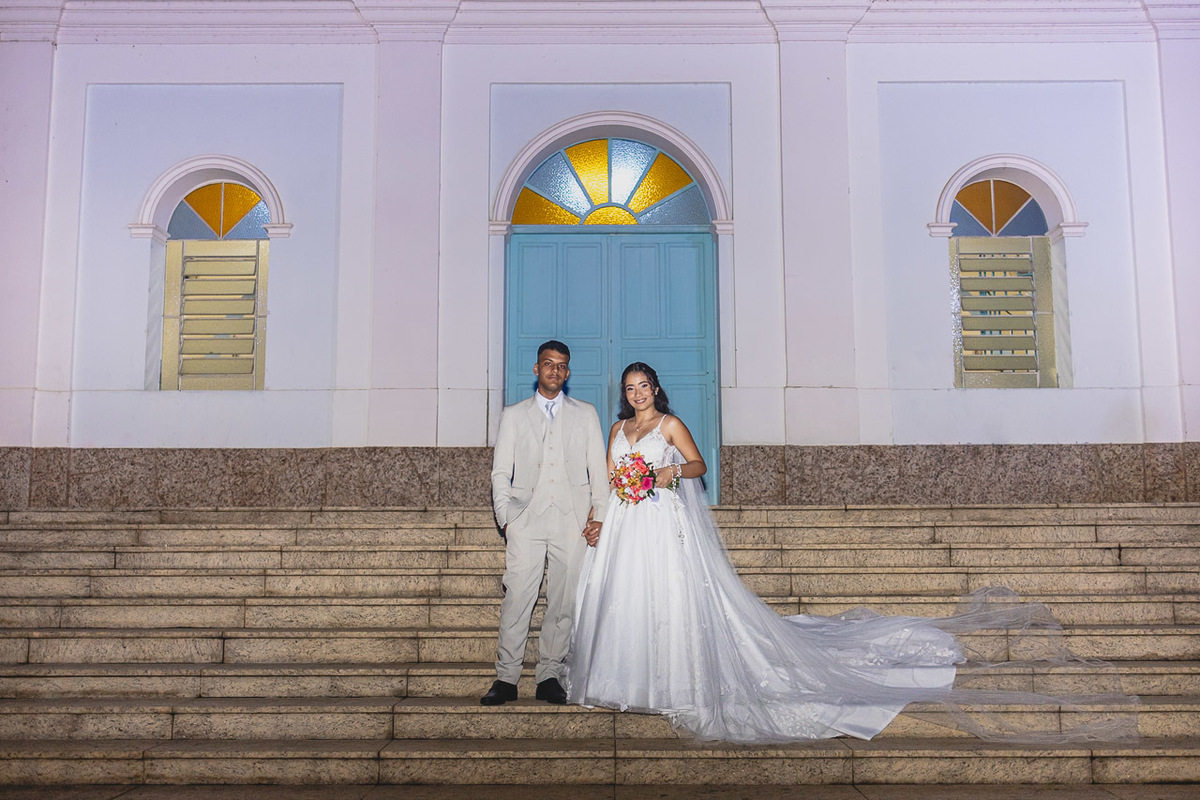 abraço na alma, alan smyth, alan smyth fotografo em sao mateus es, casamento intimista, fotografia afetiva, fotografia de casamento mantena mg, fotos de casamento na paroquia nossa senhora das graças, fotografo em mantena mg, wedding, casamento na igreja