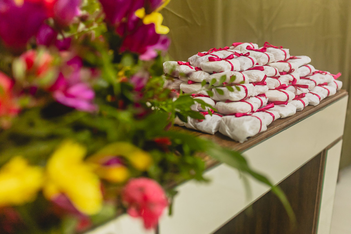 abraço na alma, alan smyth, alan smyth fotografo em sao mateus es, casamento intimista, fotografia afetiva, fotografia de casamento mantena mg, fotos de casamento na paroquia nossa senhora das graças, fotografo em mantena mg, wedding, casamento na igreja