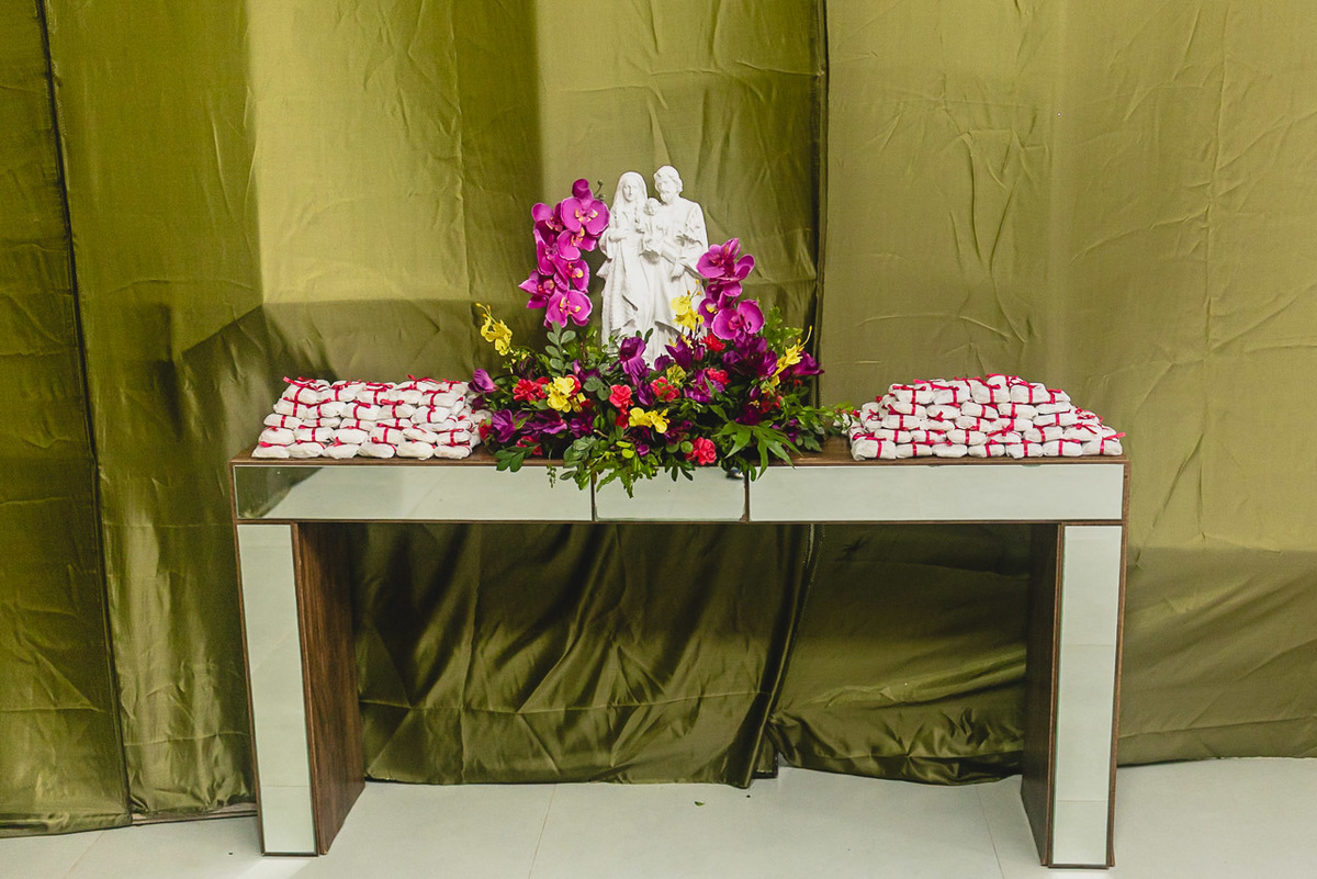 abraço na alma, alan smyth, alan smyth fotografo em sao mateus es, casamento intimista, fotografia afetiva, fotografia de casamento mantena mg, fotos de casamento na paroquia nossa senhora das graças, fotografo em mantena mg, wedding, casamento na igreja