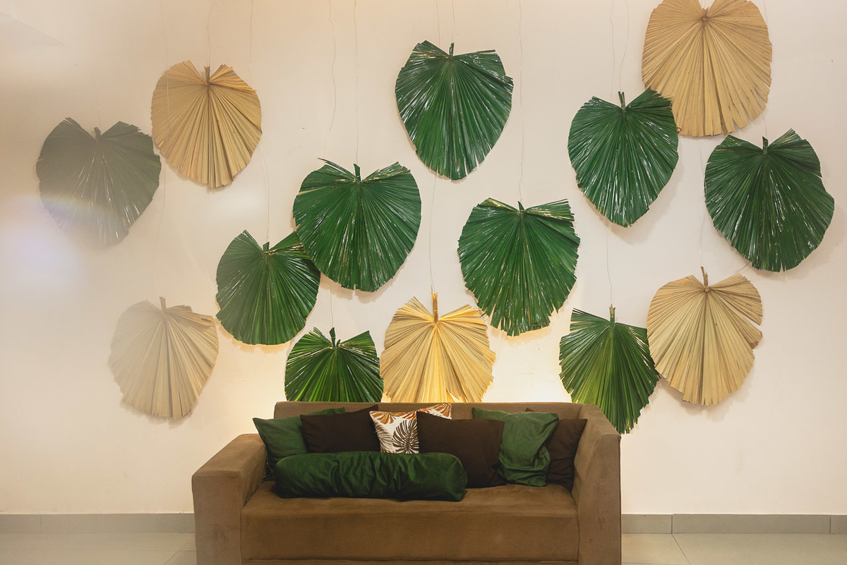 abraço na alma, alan smyth, alan smyth fotografo em sao mateus es, casamento intimista, fotografia afetiva, fotografia de casamento mantena mg, fotos de casamento na paroquia nossa senhora das graças, fotografo em mantena mg, wedding, casamento na igreja