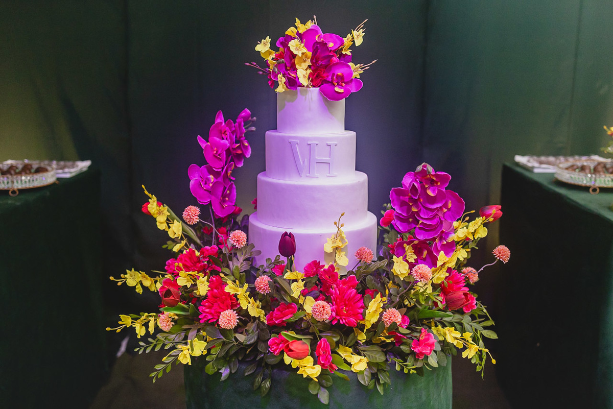 abraço na alma, alan smyth, alan smyth fotografo em sao mateus es, casamento intimista, fotografia afetiva, fotografia de casamento mantena mg, fotos de casamento na paroquia nossa senhora das graças, fotografo em mantena mg, wedding, casamento na igreja